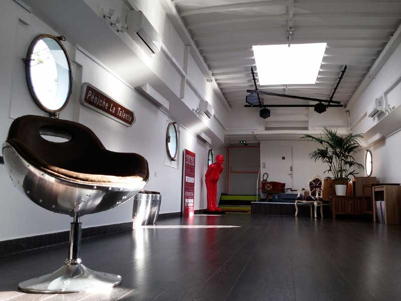 Smart Paddle_78500 SARTROUVILLE_3 Smart Paddle_78500 SARTROUVILLE_3